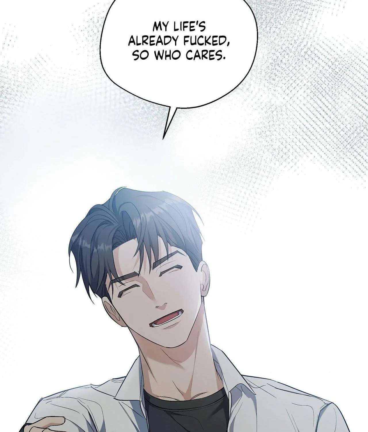 My Good-Hearted Darling Chapter 59 - page 124