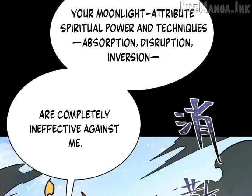 After the School Belle Dumped Me, I Became a Martial Arts God Chapter 113 - page 96