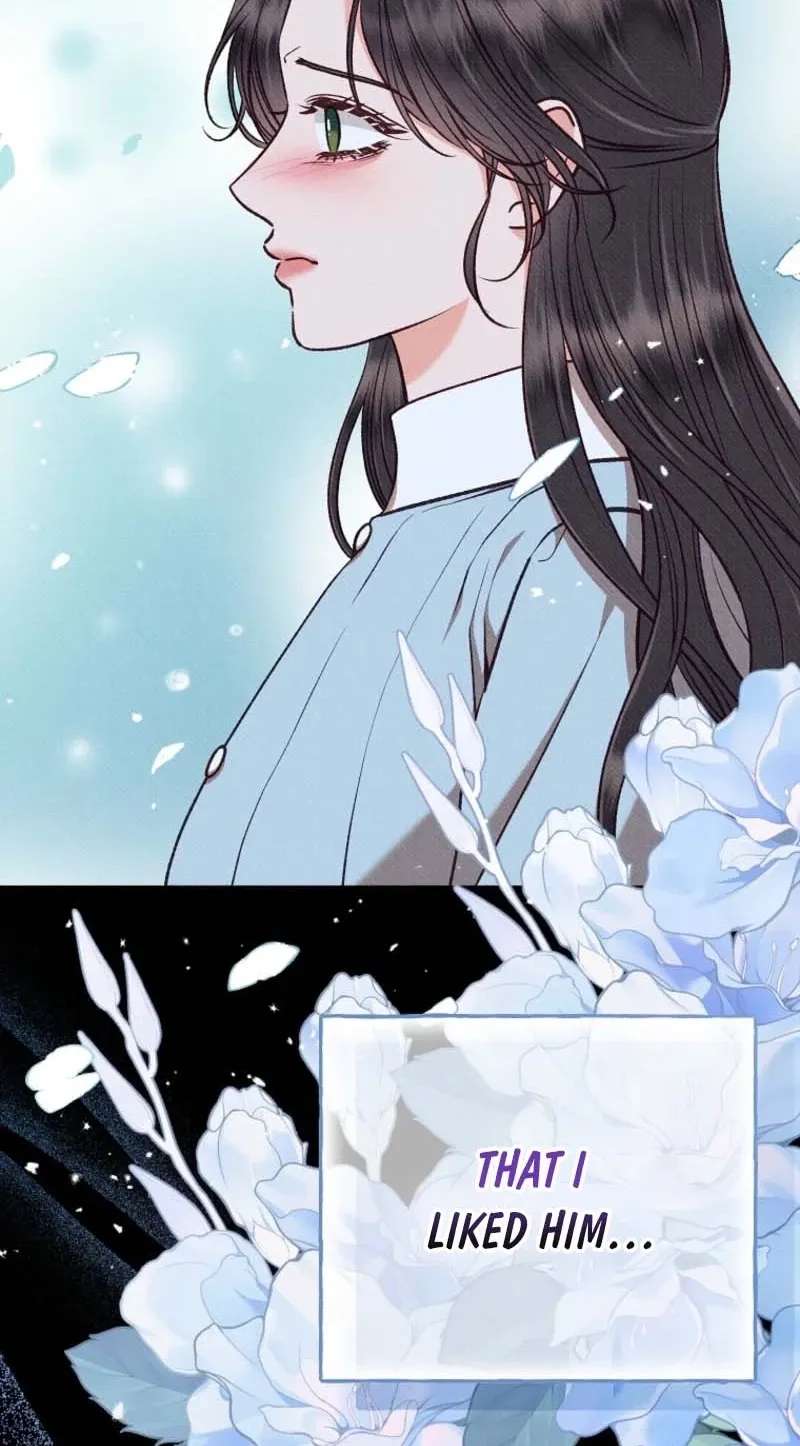 Dear My Rude Darling With Multiple Personalities Chapter 73 - page 21