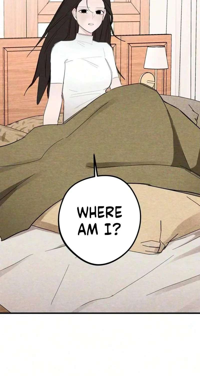 Perfect Senior's Hide! Chapter 26 - page 2