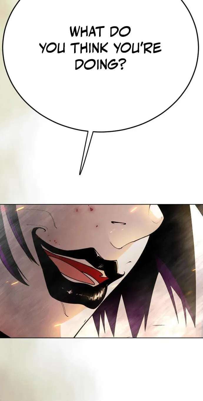 The Superhuman Era Chapter 249 - page 106