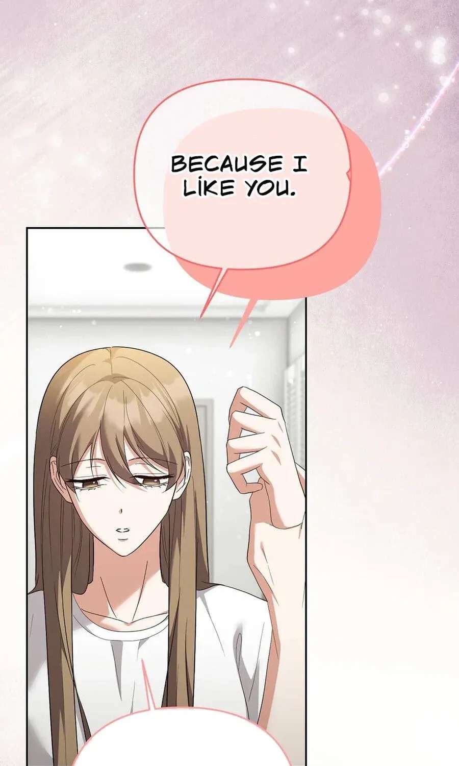 Erotic Cohabitation Chapter 13 - page 30