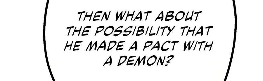 The Berserker's Second Playthrough Chapter 40 - page 212