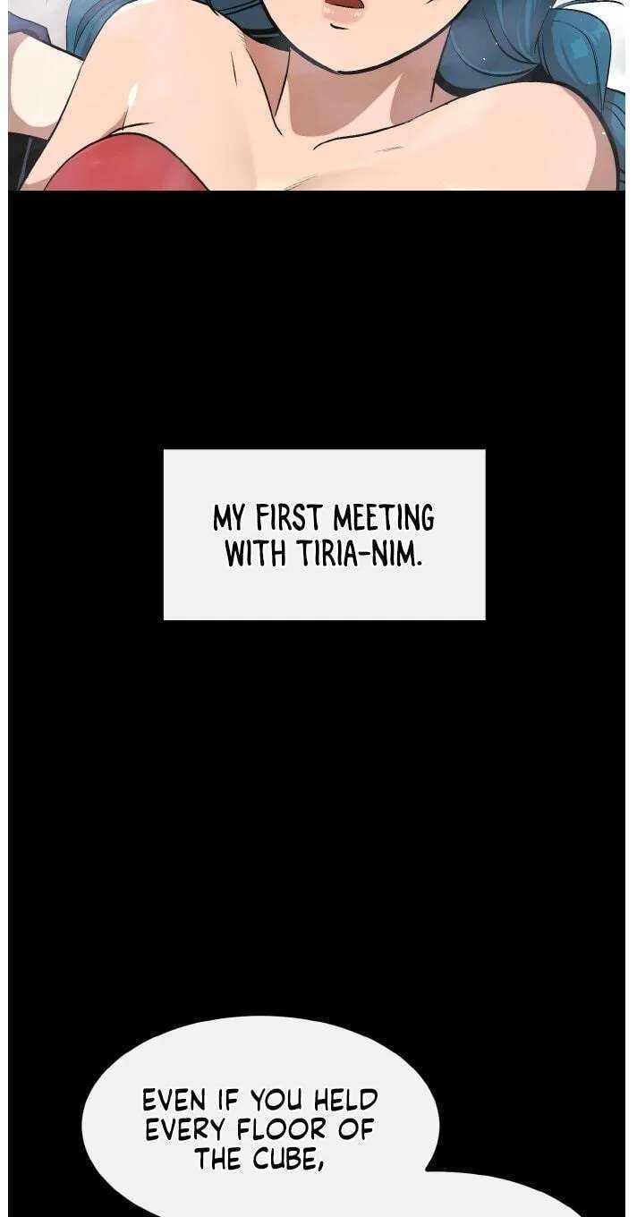 Dream-Sharing Chapter 213 - page 59
