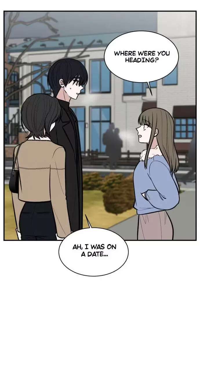 Turning Point Chapter 20 - page 12