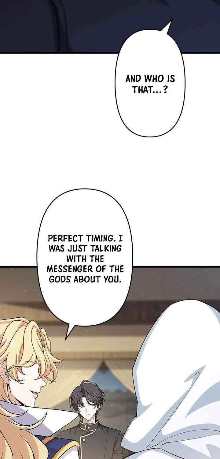 Supreme Academy Genius Chapter 109 - page 68