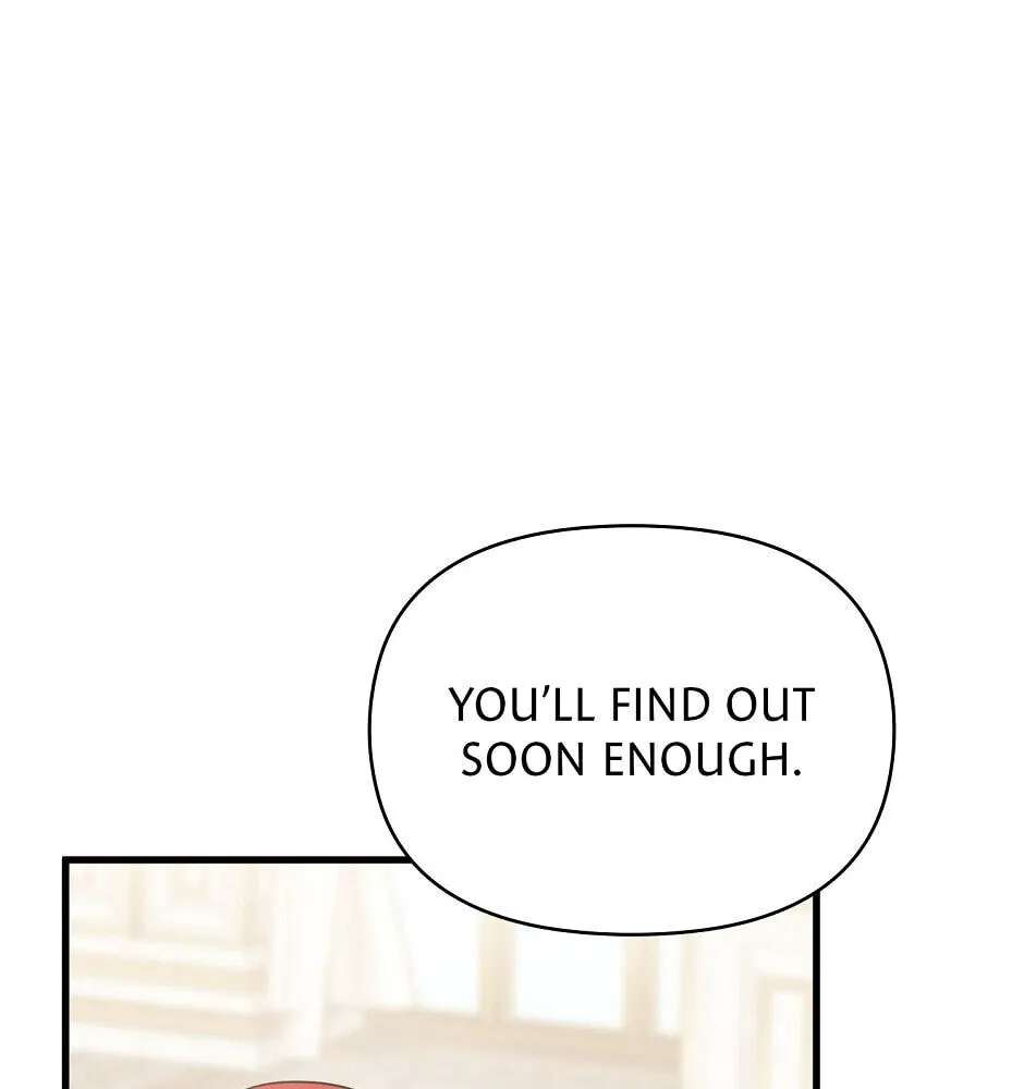 The Lady Has a Vulgar Secret Chapter 2 - page 48