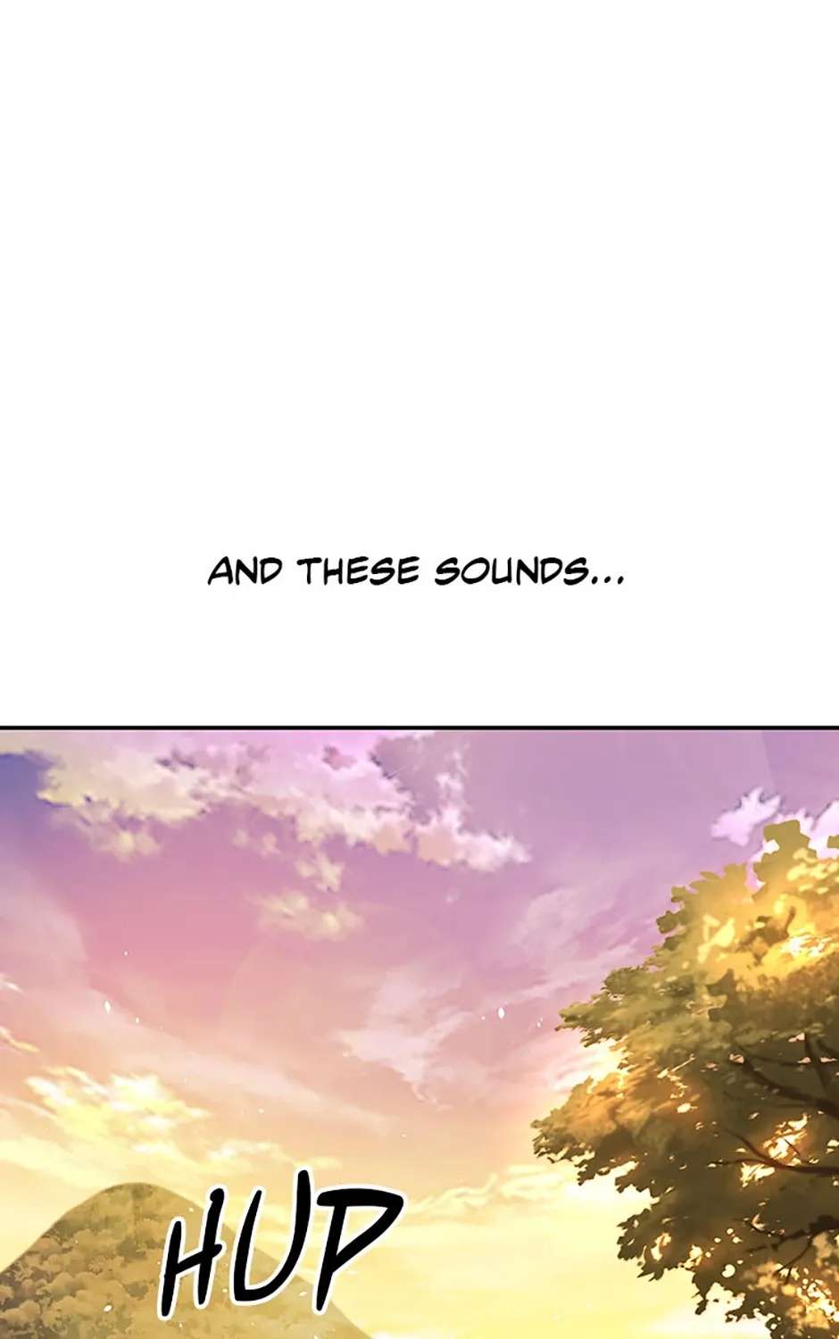 Absolute Master of the Senate Chapter 85 - page 148