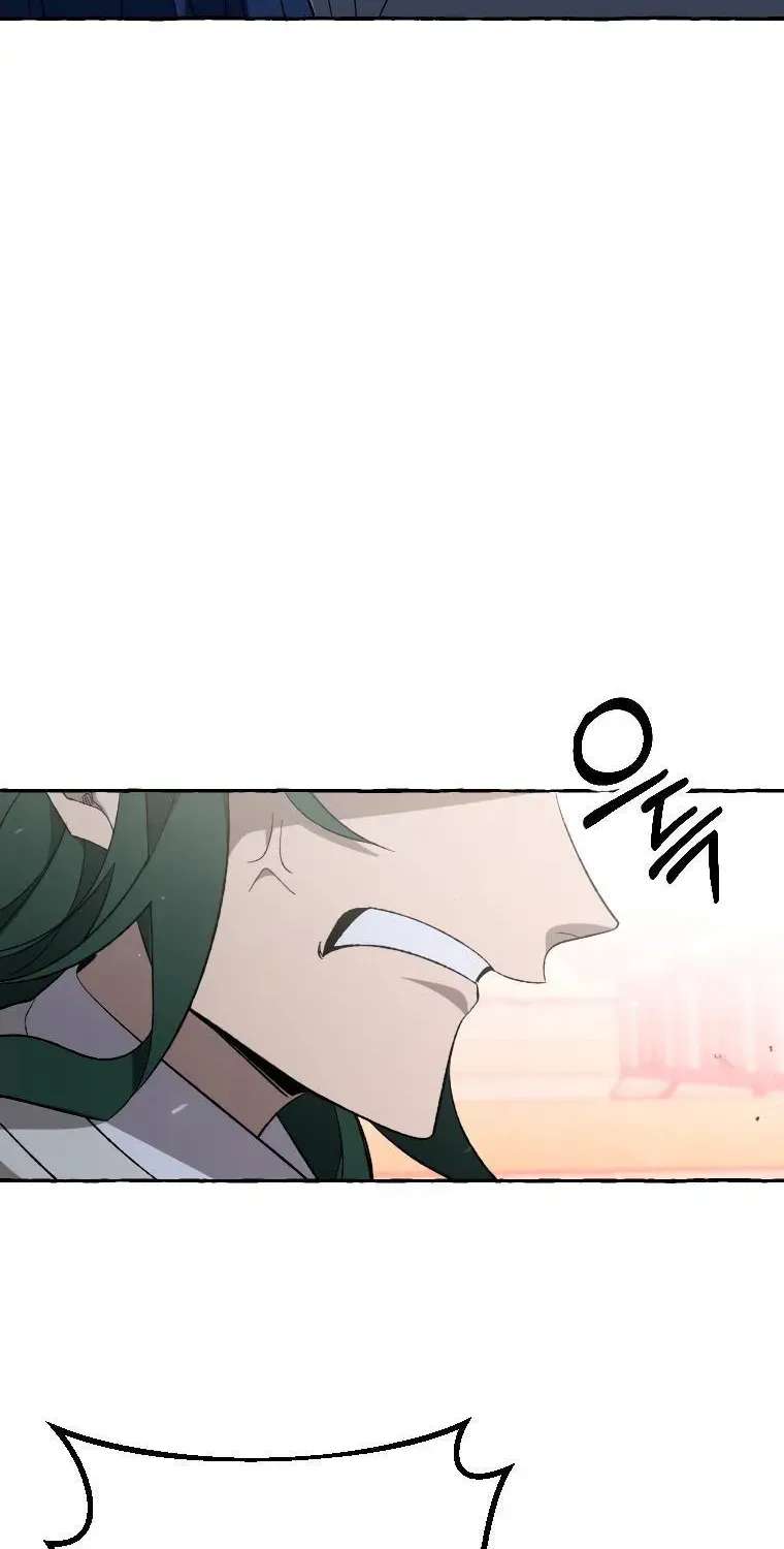 Hyangdan Chronicles Chapter 7 - page 46