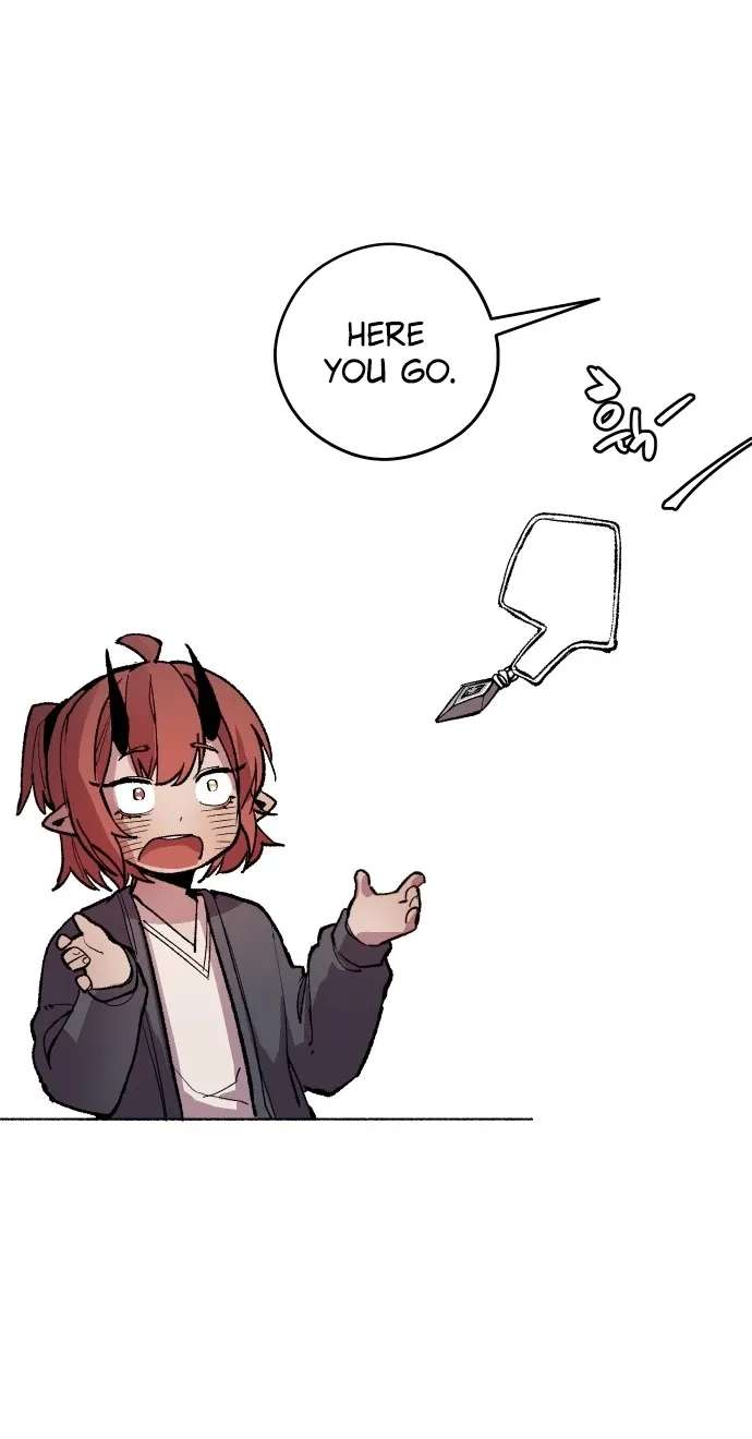 licht Chapter 1 - page 58