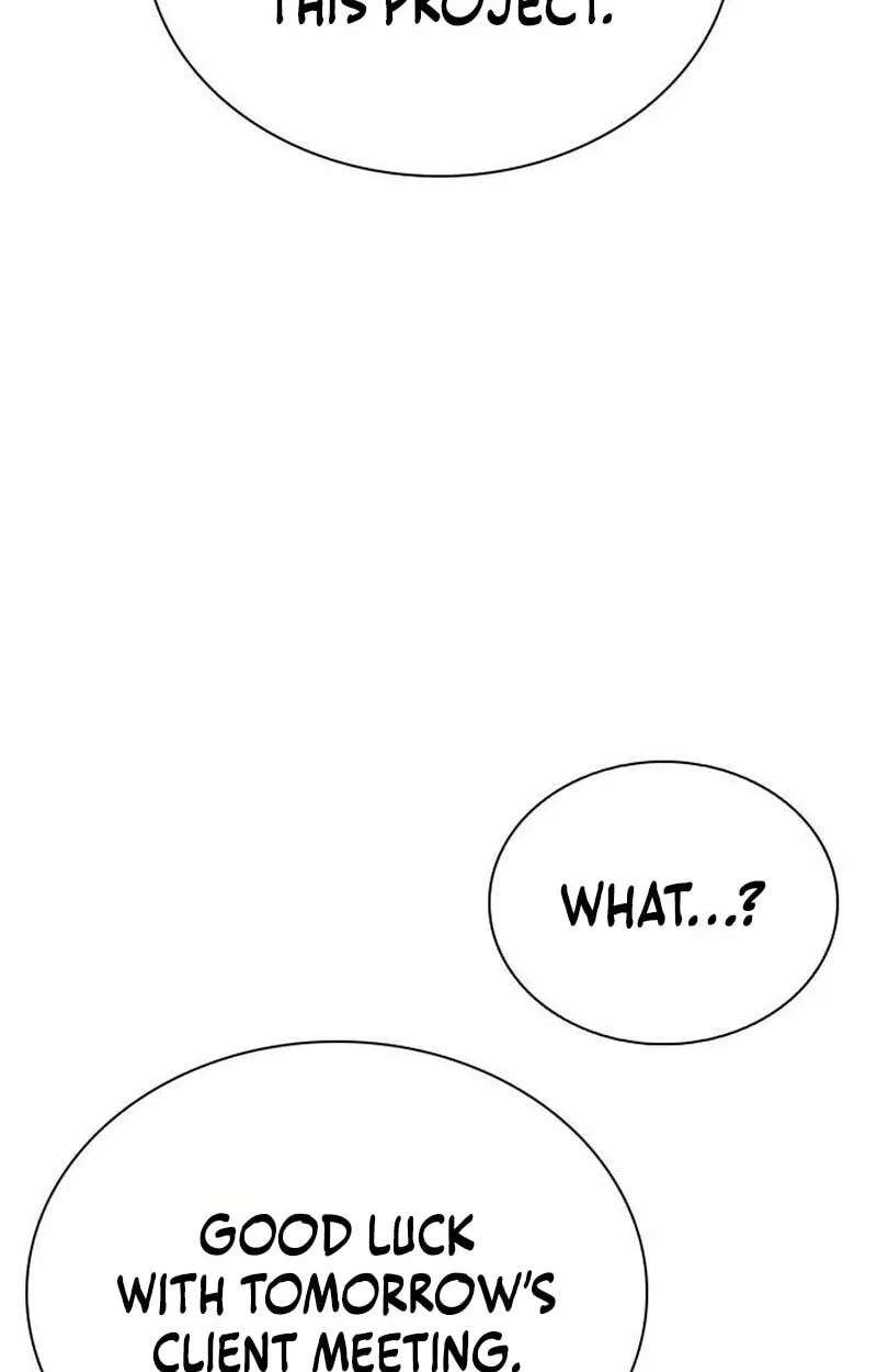 Wall Street Genius's Time-Limited Investment Method Chapter 8 - page 17