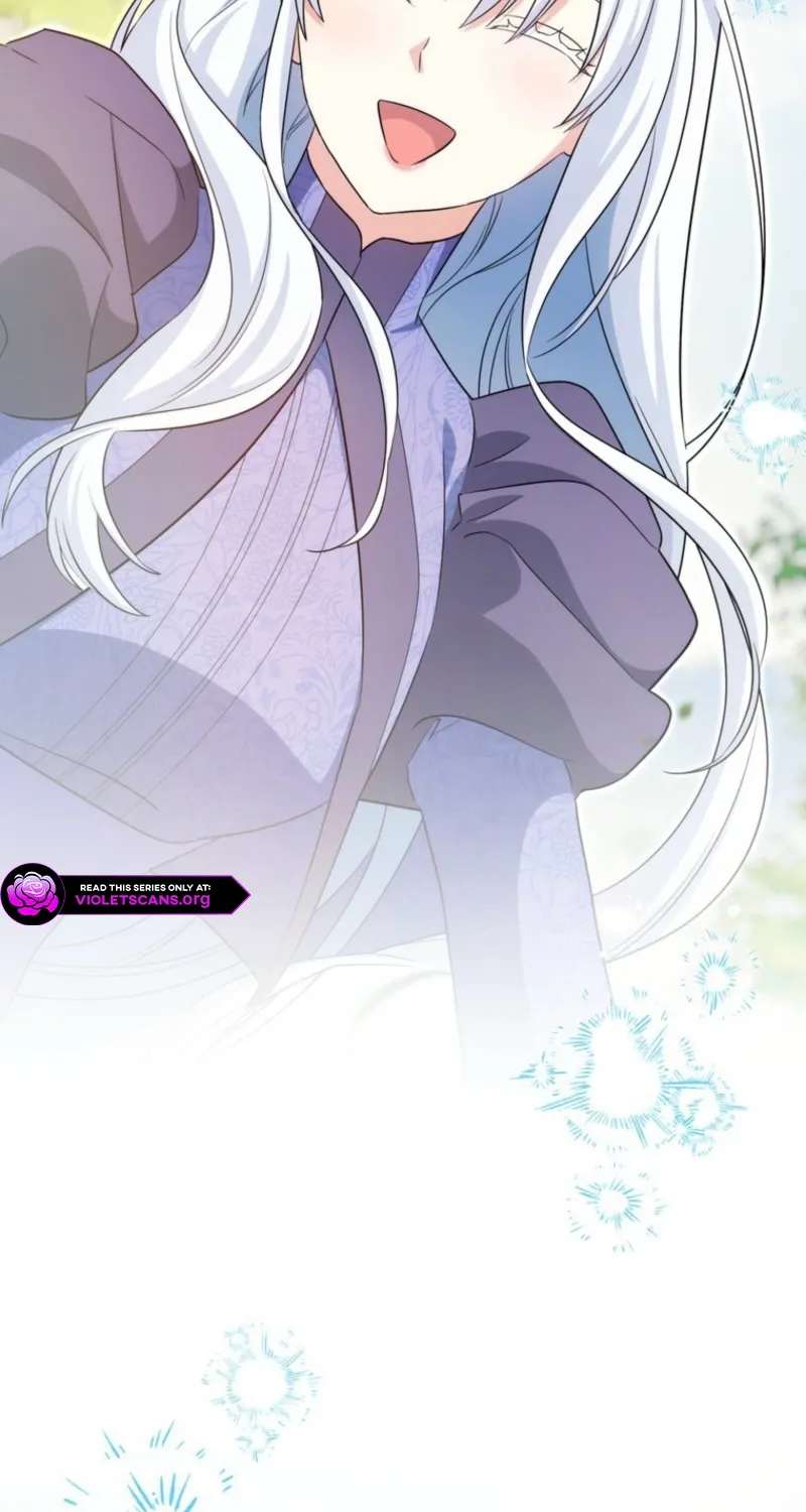 I’ve Possessed the Villainous Stepmother?! Chapter 26 - page 94