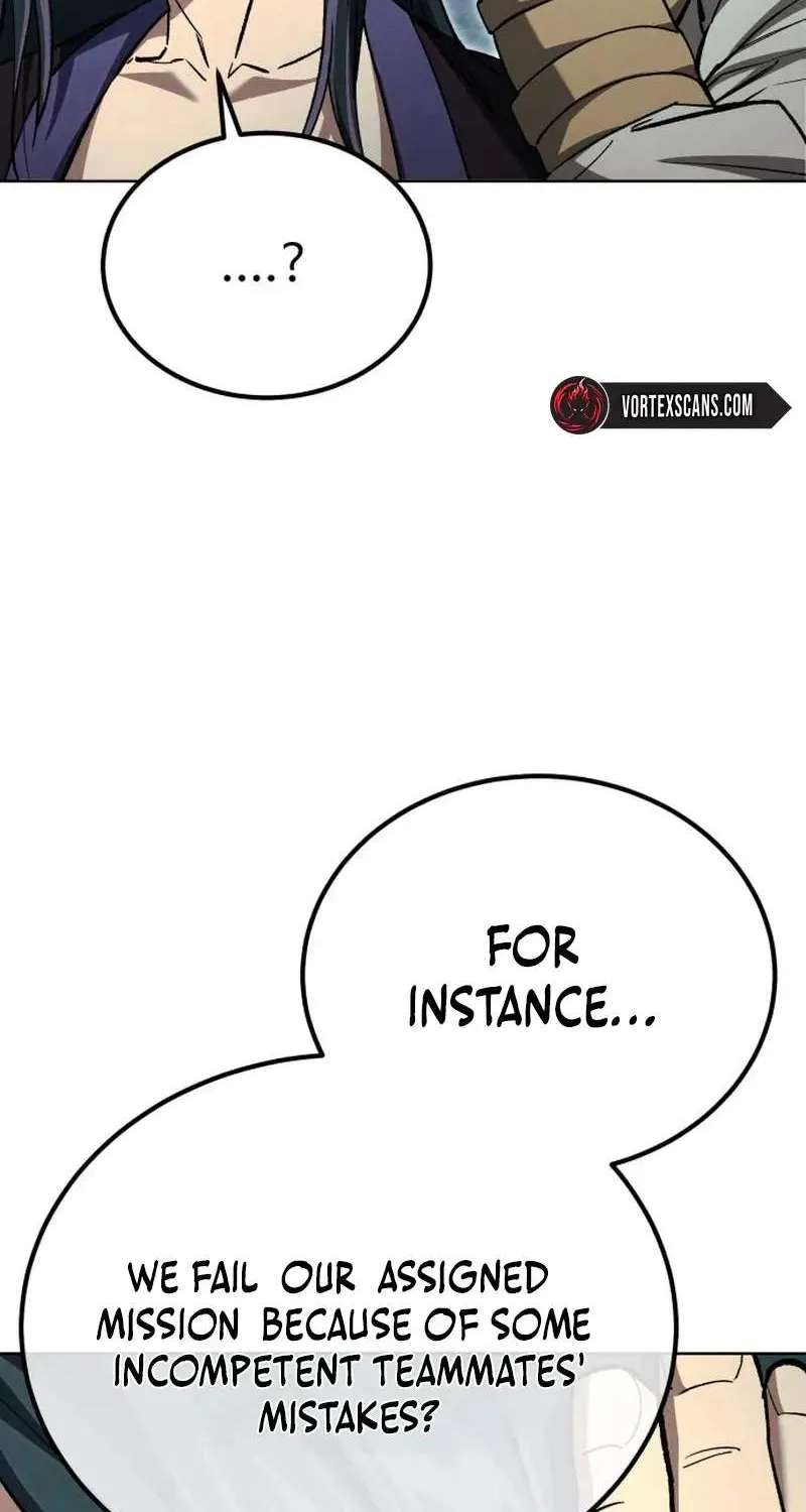 I Became a Martial Arts God's Youngest Son Chapter 4 - page 148