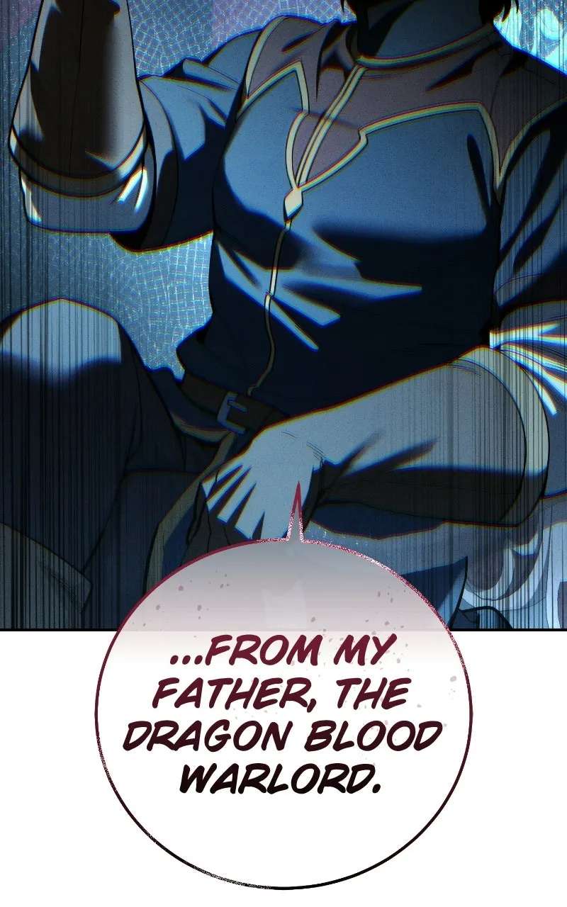 The StellarSwordmaster Chapter 128 - page 15