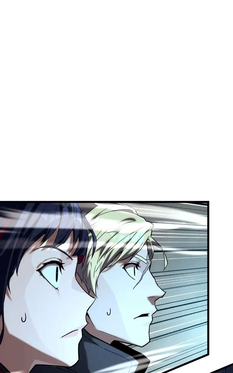 The Player with13 Hidden Traits Chapter 27 - page 140