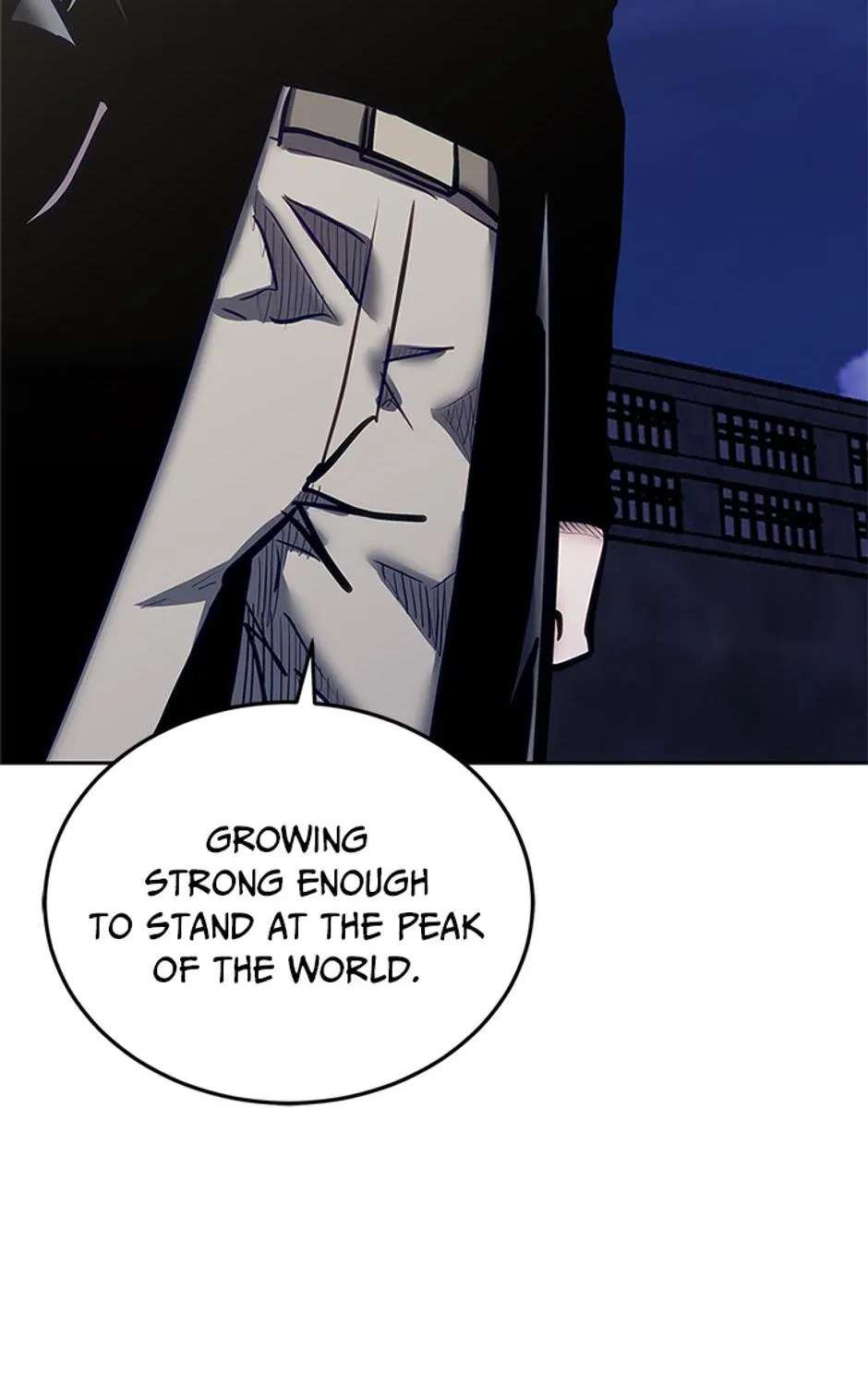 Starting Today, I’M A Player Chapter 150 - page 7