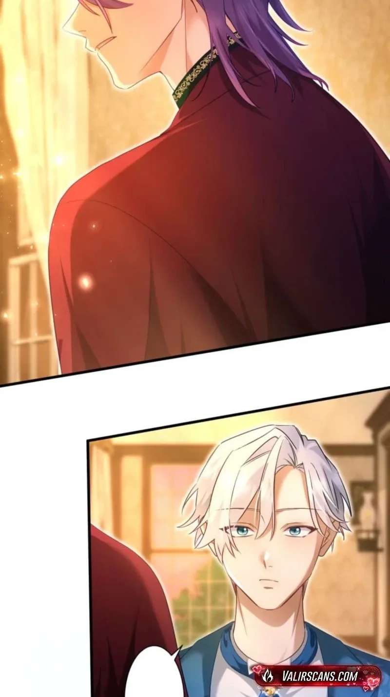 I Committed a One-Night Mistake with the Young Lady? Chapter 69 - page 67