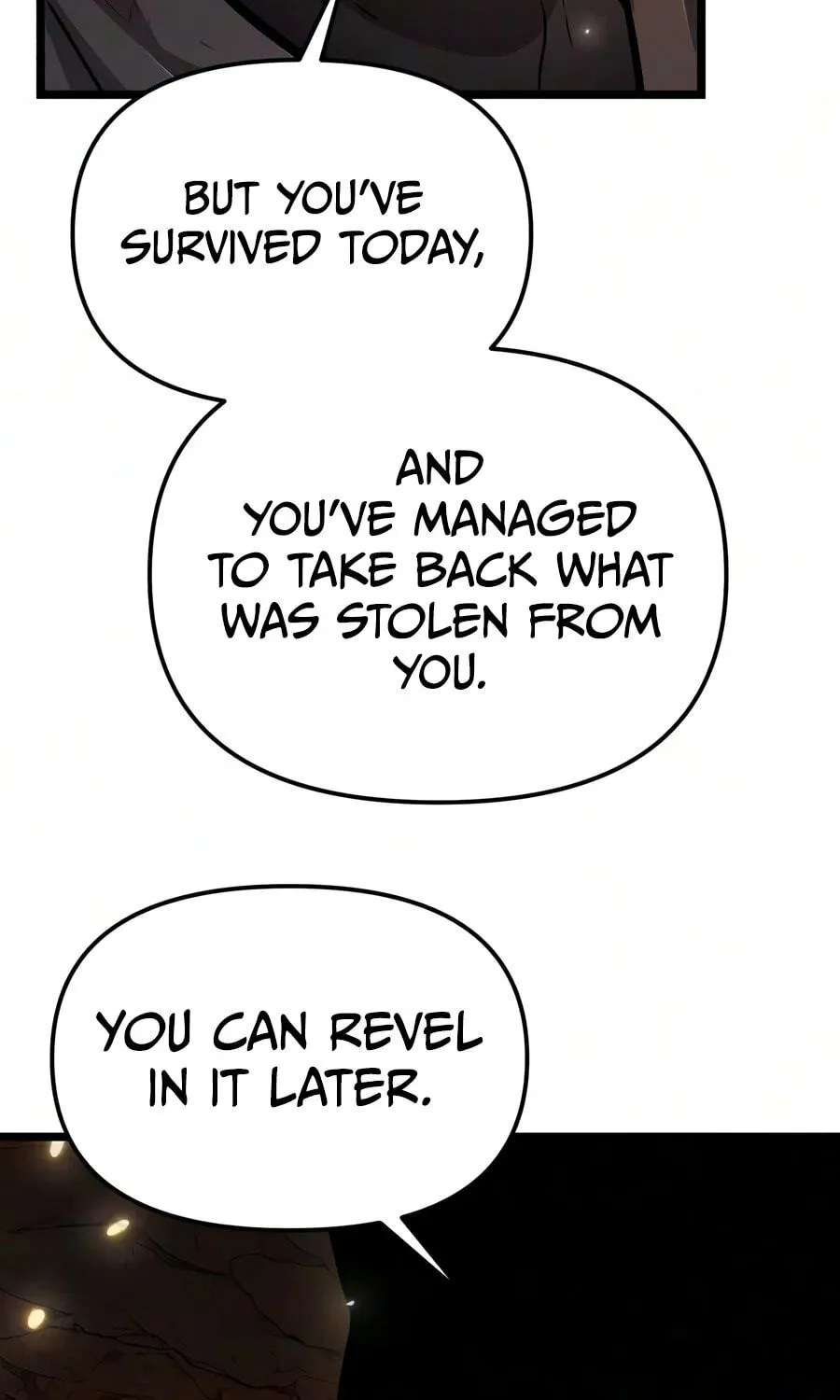 Reincarnator (Alla) Chapter 149 - page 38