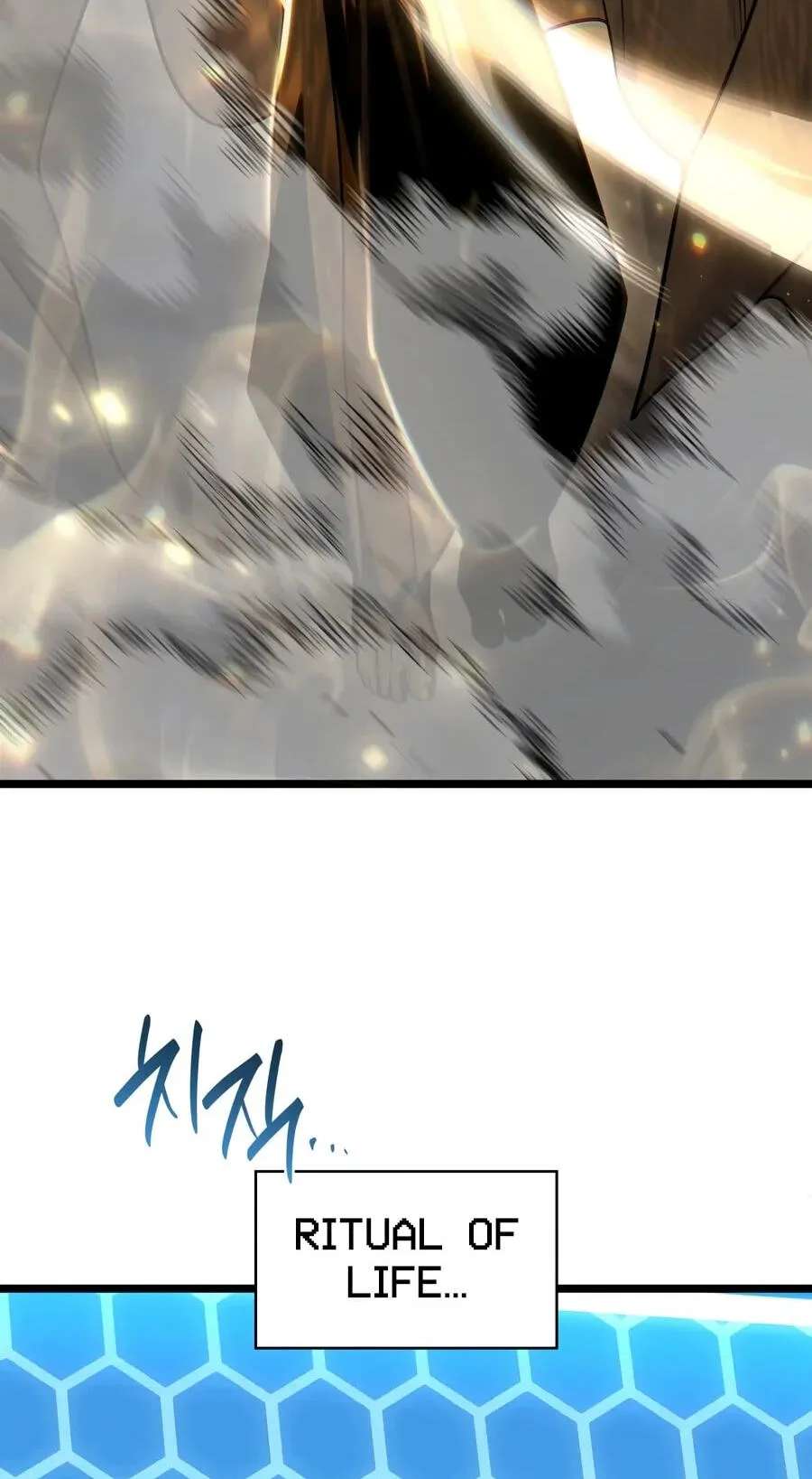 The Infinite Mage Chapter 190 - page 144