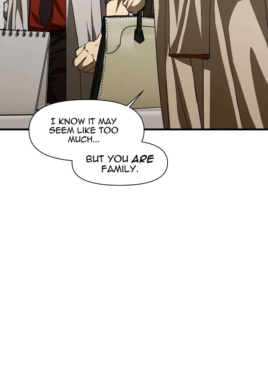 I Love You Chapter 291 - page 12
