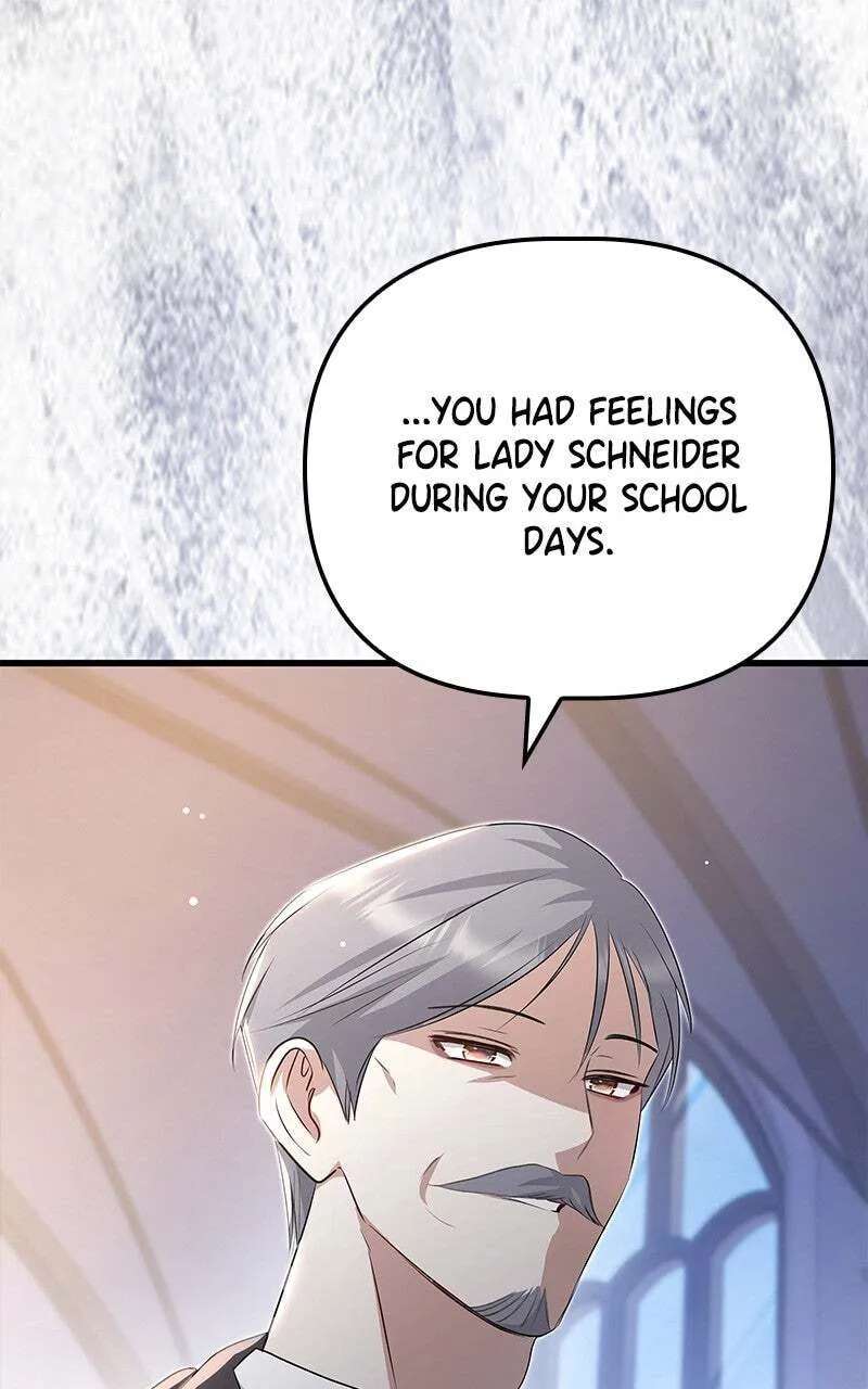 Seeking Your Forgiveness Chapter 55 - page 39
