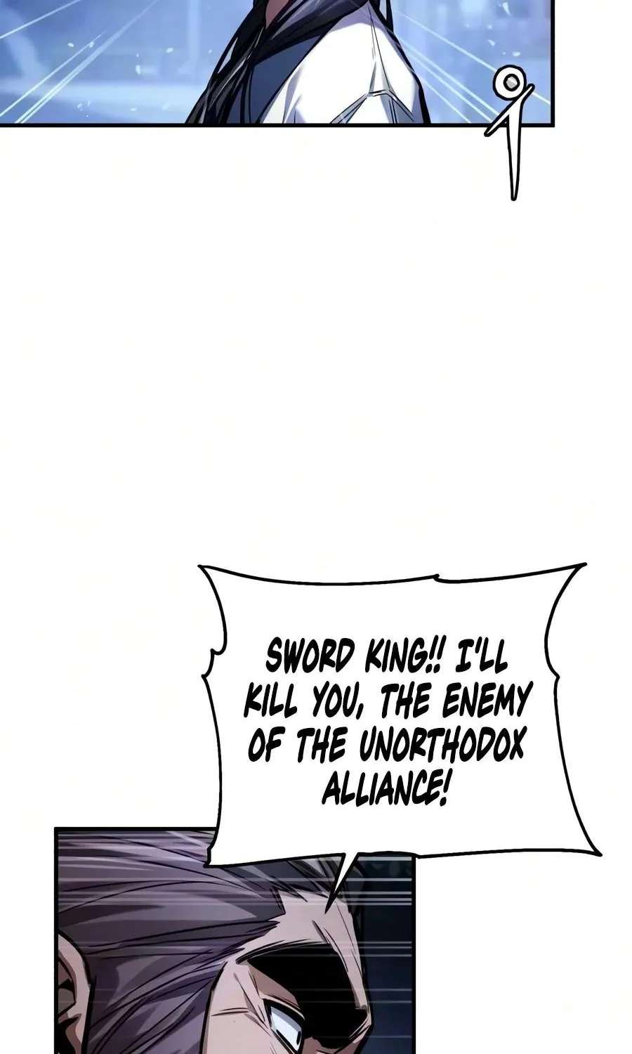 The Demon God Chapter 46 - page 71