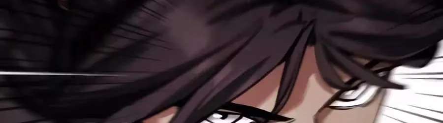 I Became a Martial Arts God's Youngest Son Chapter 8 - page 54
