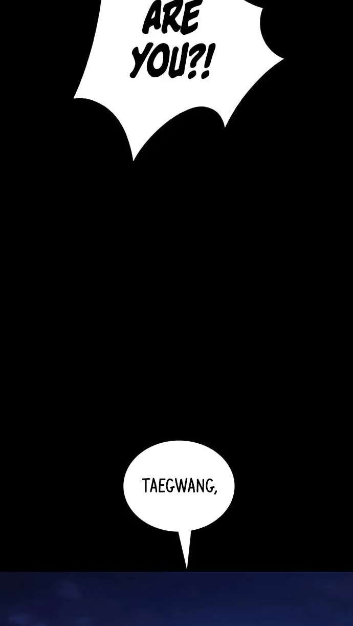 Vigilante Part 2 Chapter 98 - page 18