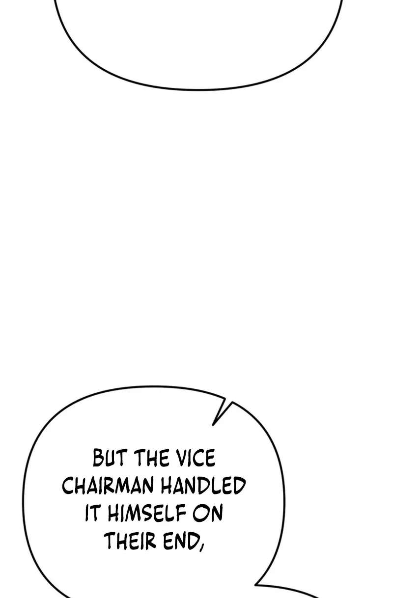 Off Work Today Too Chapter 55 - page 29