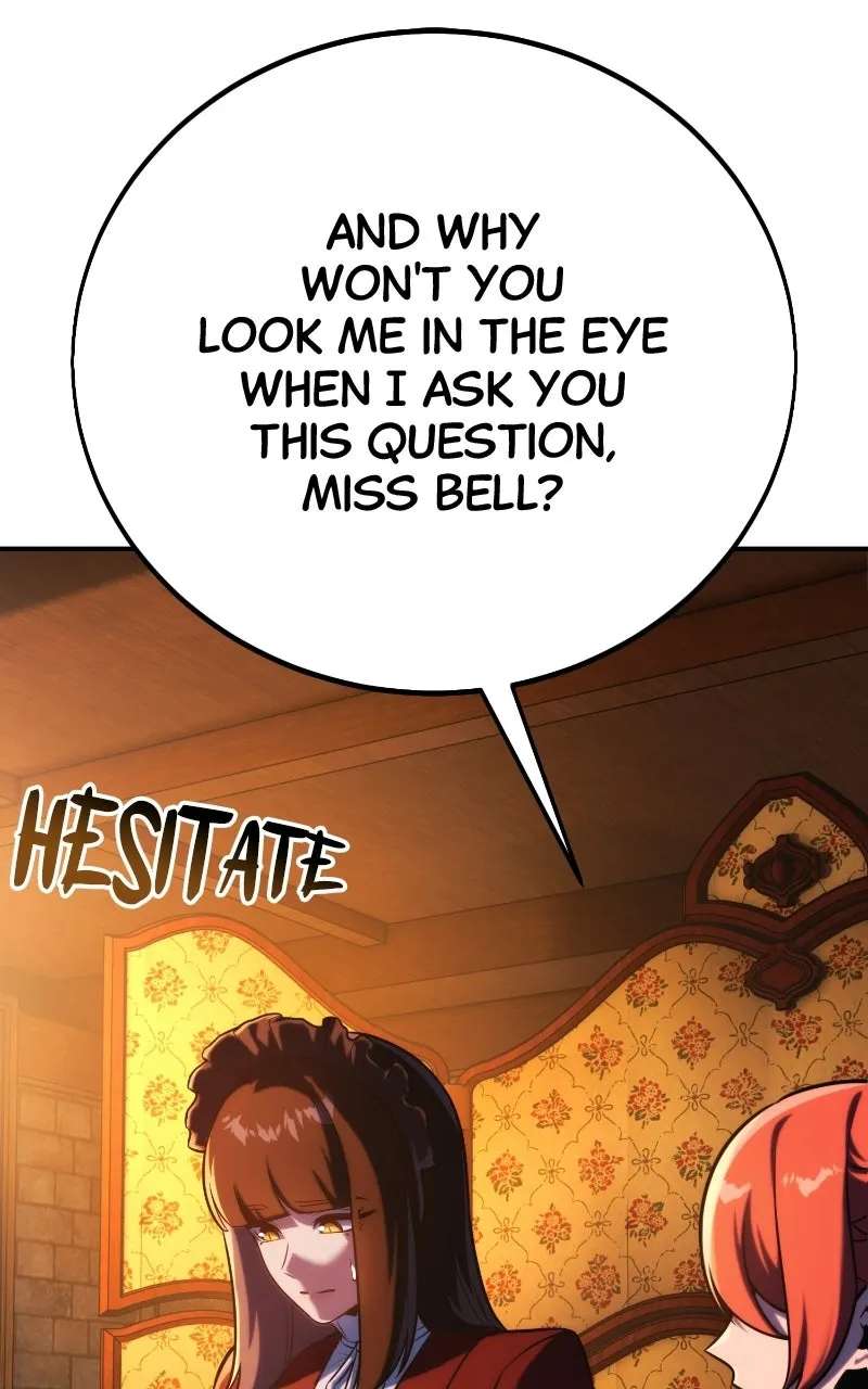 The Extra’sAcademy Survival Guide Chapter 111 - page 41
