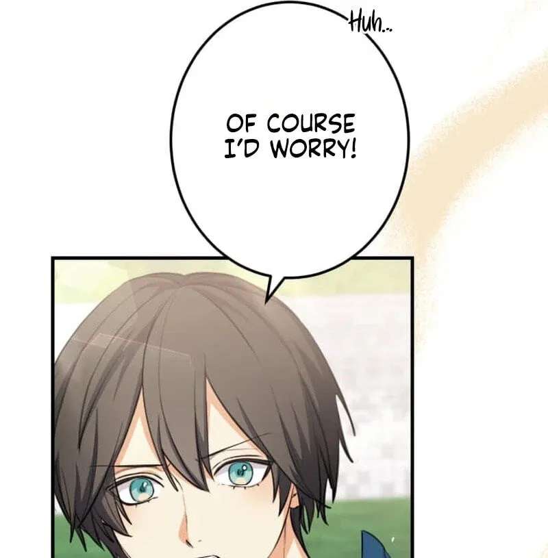 Ookan Yori Dekiai o Chapter 28 - page 29