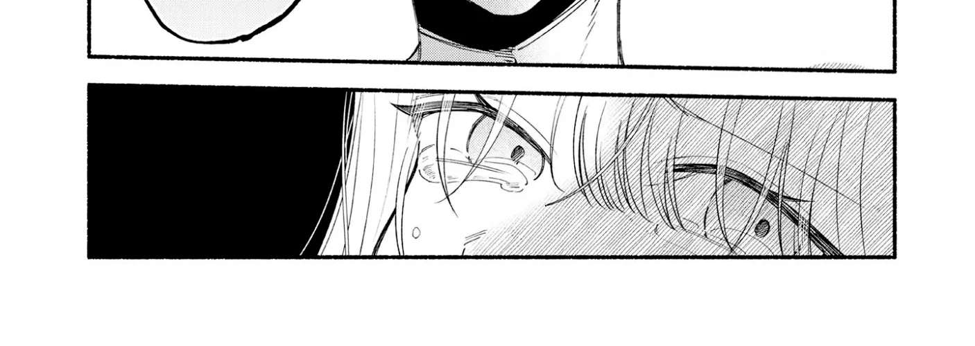 Fascinated by a beautiful dead face Chapter 1 - page 61