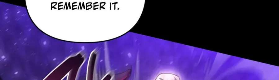 After Ten Millennia in Hell Chapter 157 - page 15