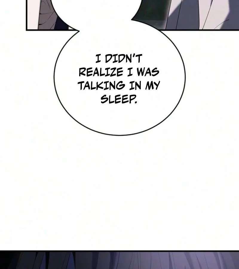 The Streamer Chapter 20 - page 64