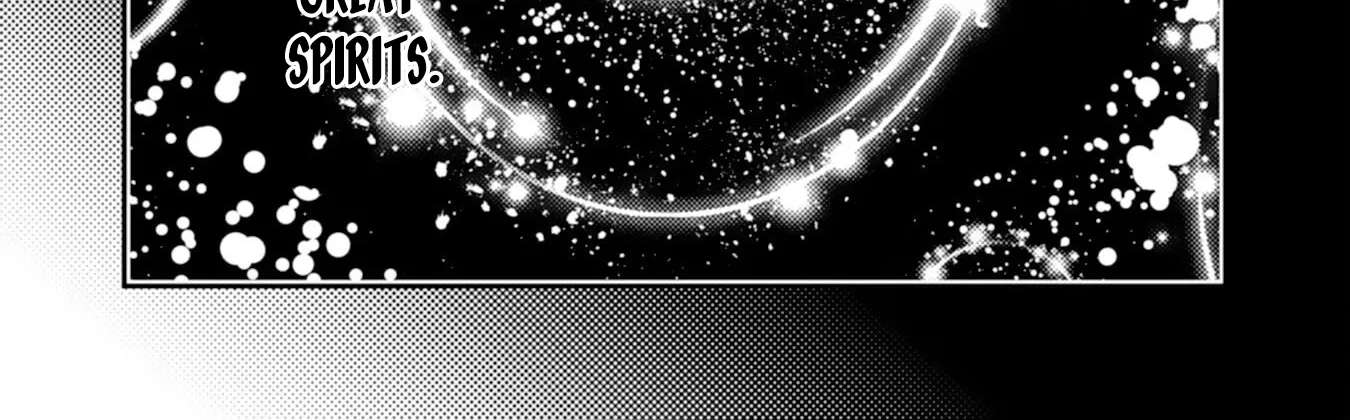 You Call Me 'You' and Break the Engagement? Fine—You'll Regret It. Chapter 9 - page 4