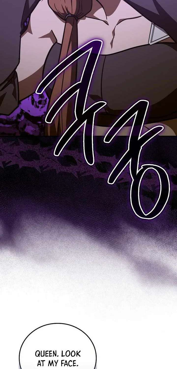 To Hell With Being A Saint, I’m A Doctor Chapter 175 - page 20