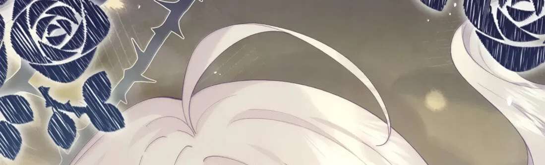 When the Villainess Meets the Yandere Chapter 80 - page 66