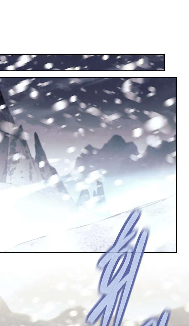 I'm Quitting the Hero's Party Chapter 161 - page 114