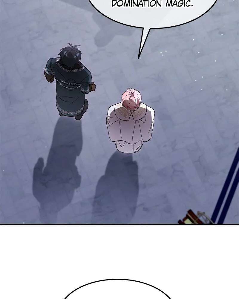 The Emperor's Puppy Chapter 80 - page 43