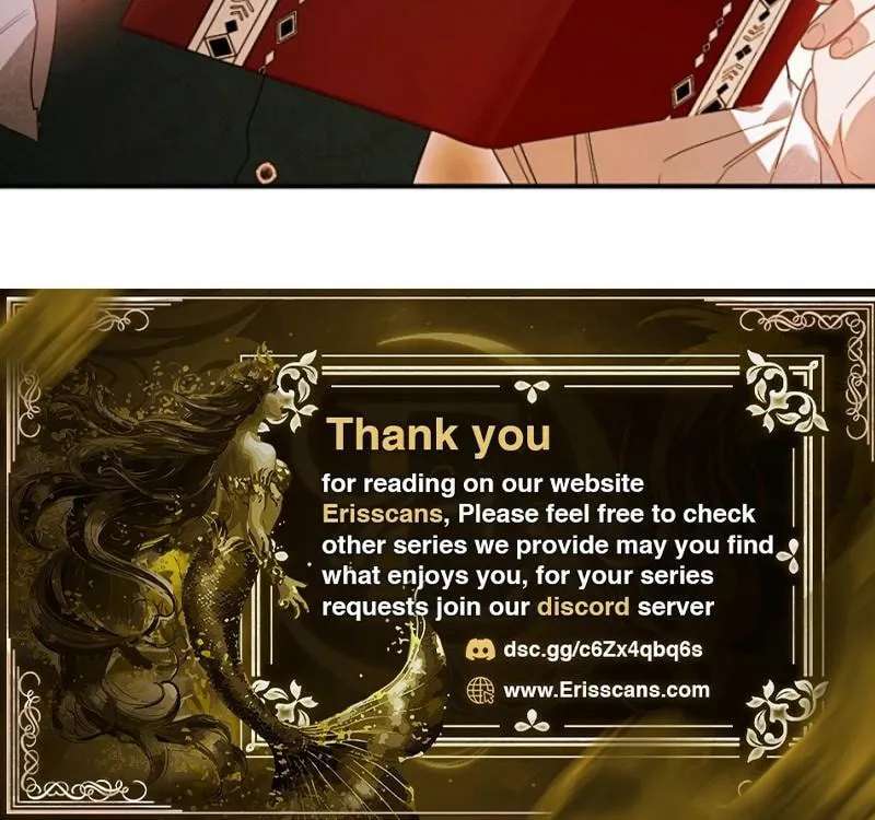 A Golden Fate That Transcends Time Chapter 107 - page 124