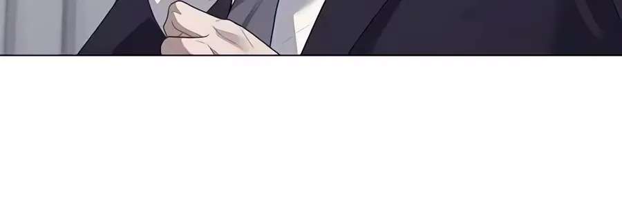 Money Keeps Piling Up No Matter How Much I Spend Chapter 15 - page 34