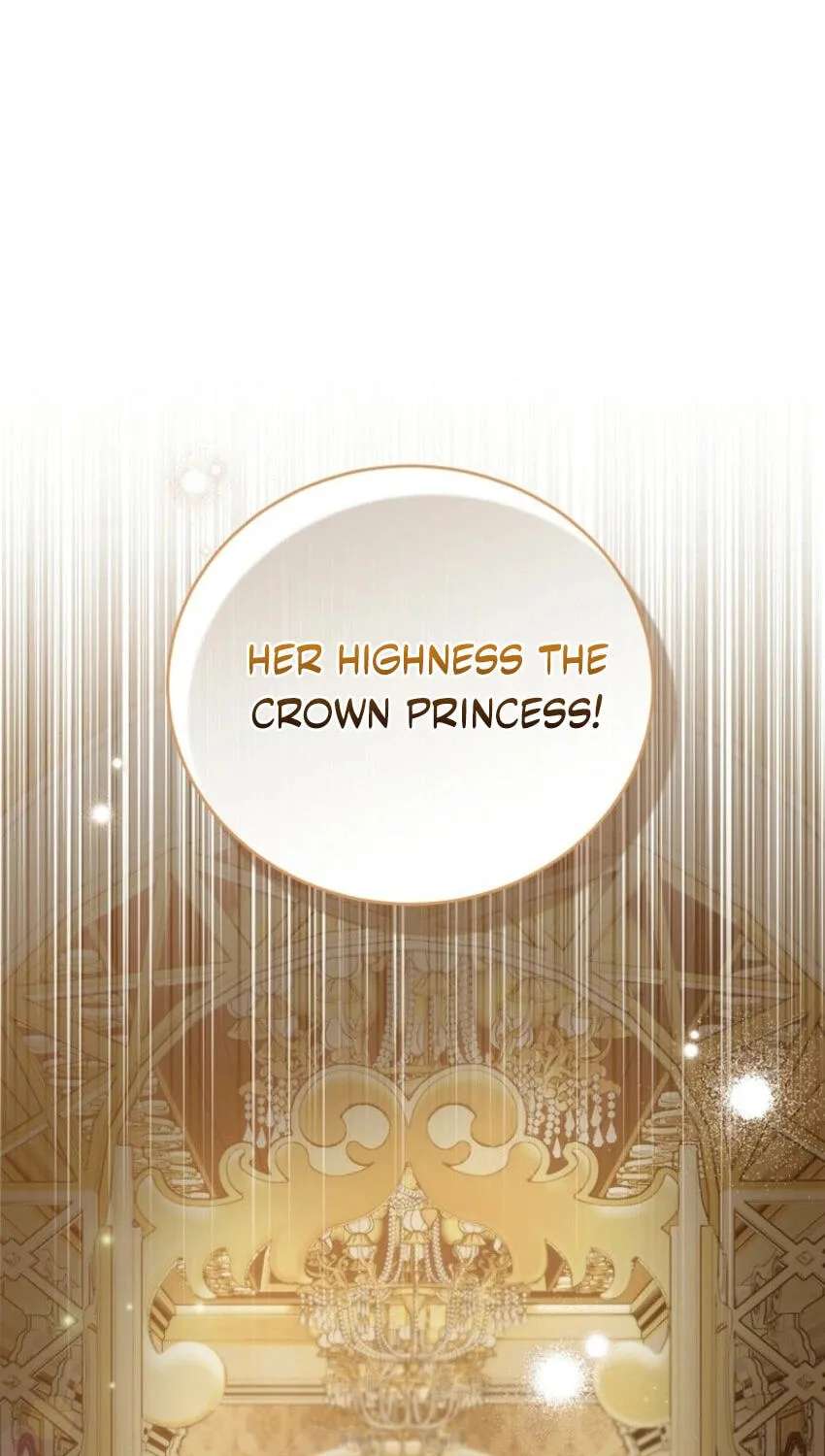 The Beginning of Revenge Starts with Marriage Chapter 45 - page 81
