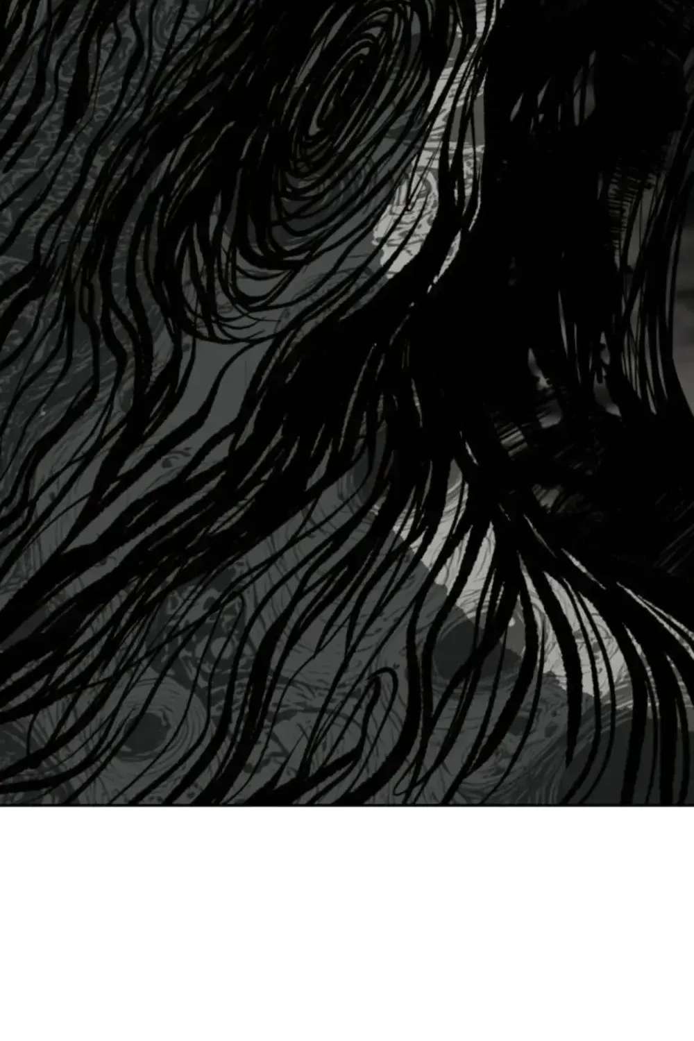 Winning With Drawings Chapter 6 - page 183
