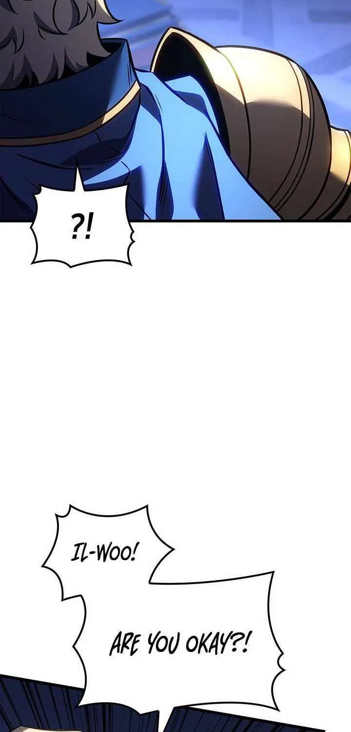 The Count’s Youngest Son Is a Player Chapter 173 - page 79