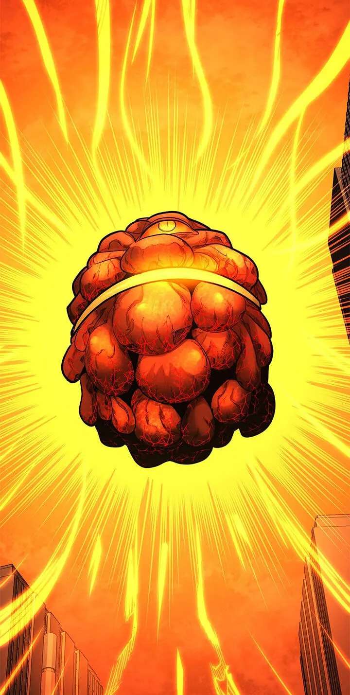 The Tutorial Is Too Tough! Chapter 286 - page 62