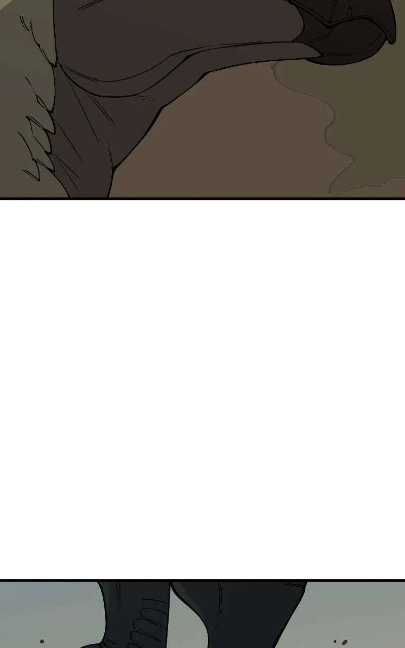 Ancient Animal Tales Chapter 61 - page 107