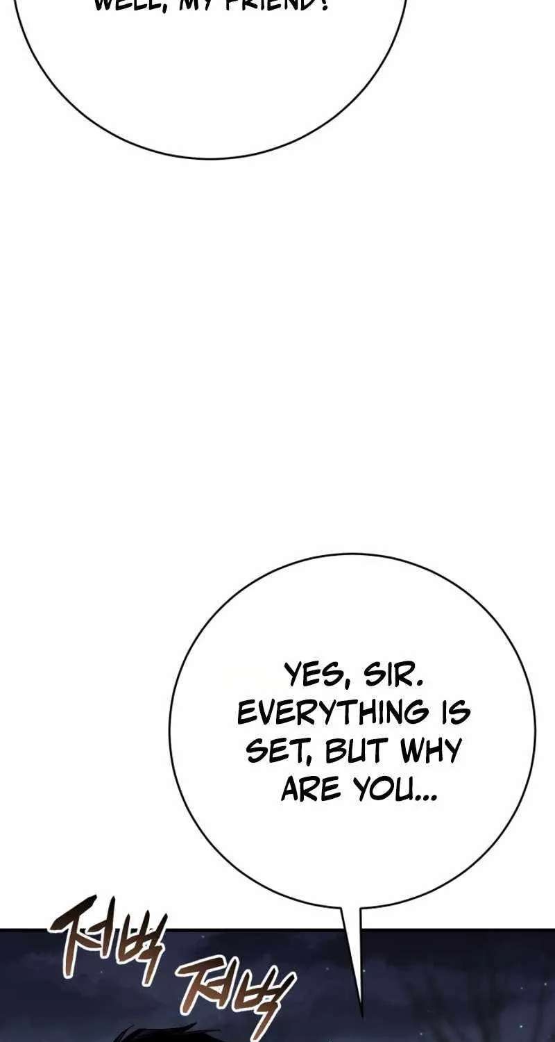 The Black-Haired U.S. Army General Chapter 47 - page 68