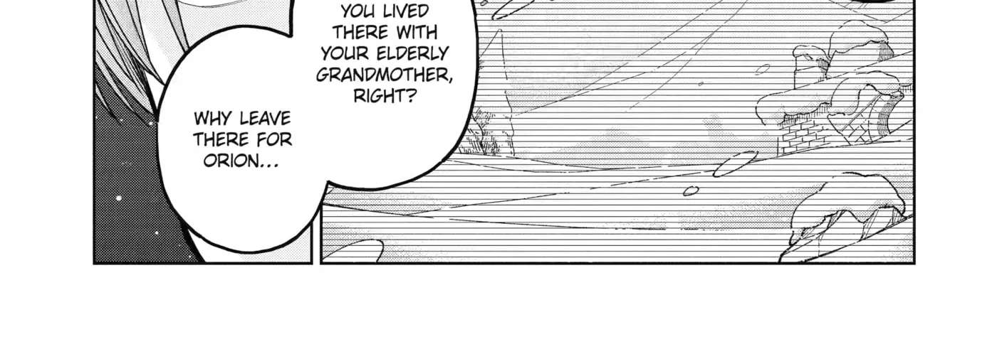 Sensei! Bokutachi ga Sekai o Horoboshimasu. Chapter 60 - page 34