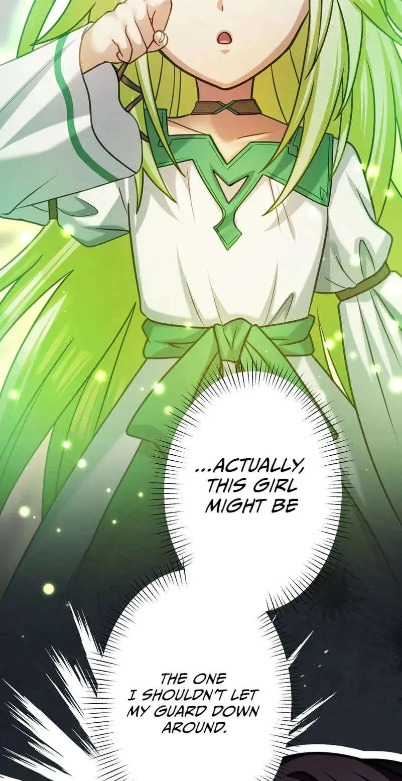 Subete no Yuusha ga Ore no Teki ~Munou to Class o Tsuihou Sareta Ore ga, [Shouheki] Sukiru de Musou Shi Fukushuu suru~ Chapter 21 - page 117