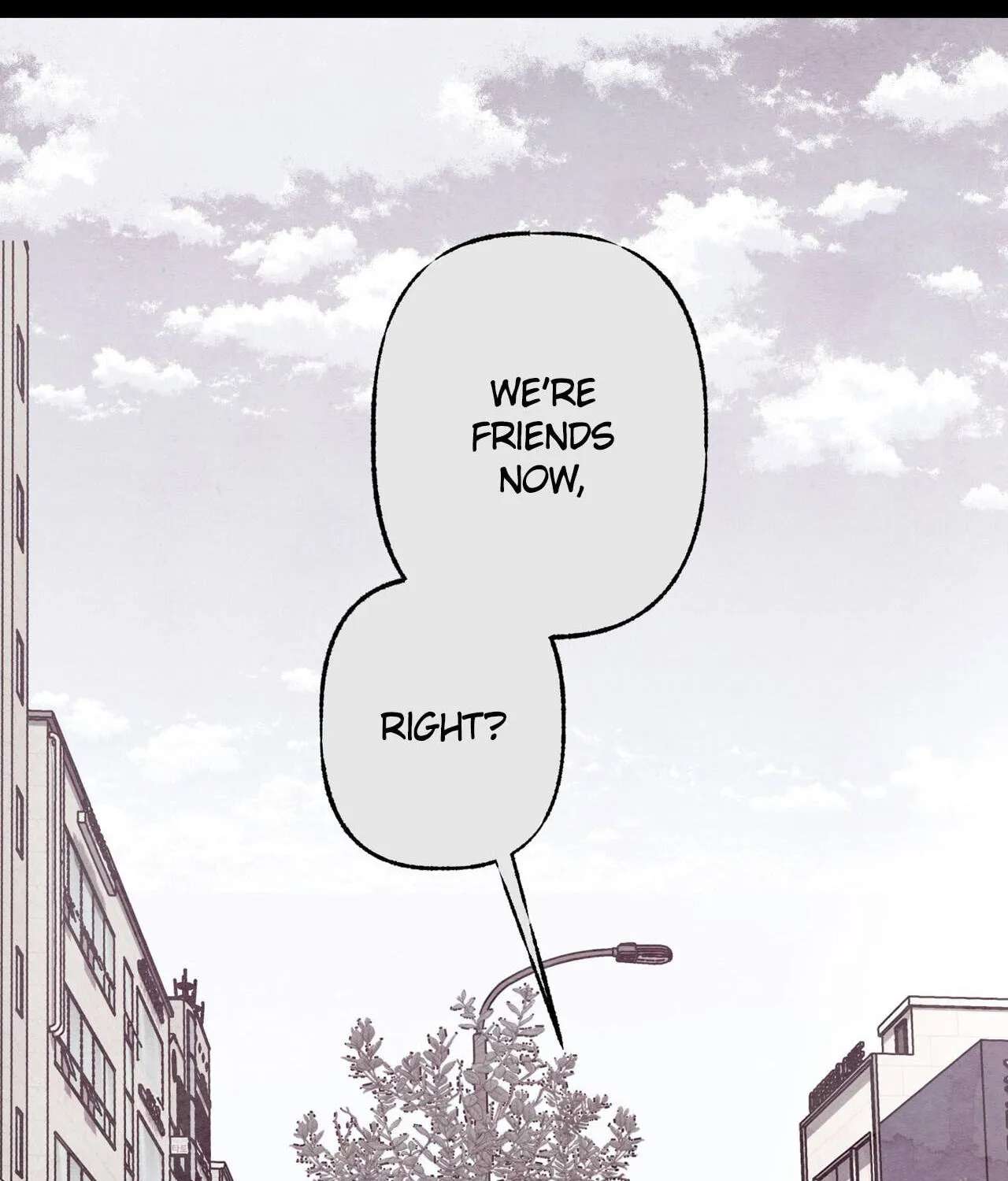 Pillow Talk (Aengmon) Chapter 30 - page 100